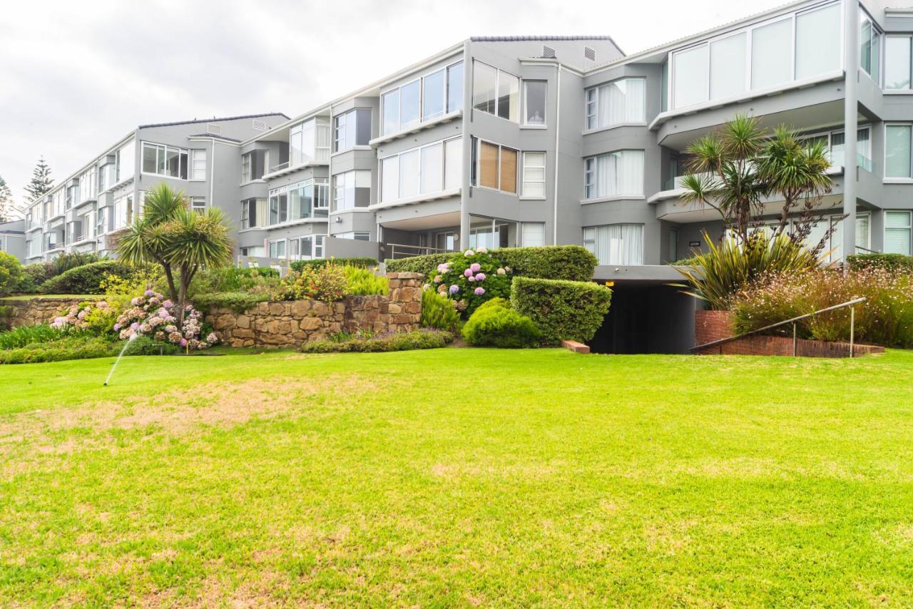 Apartamento Bayview 203 Hermanus Exterior foto